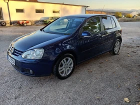 Обява за продажба на VW Golf 1.9 дизел 105 коня BKC ~5 900 лв. - изображение 4 | Auto.bg Обява за продажба на VW Golf 1.9 дизел 105 коня BKC ~5 900 лв. - изображение 4