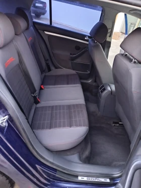 Обява за продажба на VW Golf 1.9 дизел 105 коня BKC ~5 900 лв. - изображение 7 | Auto.bg Обява за продажба на VW Golf 1.9 дизел 105 коня BKC ~5 900 лв. - изображение 7