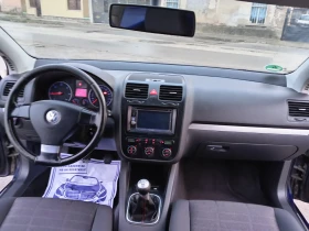 Обява за продажба на VW Golf 1.9 дизел 105 коня BKC ~5 900 лв. - изображение 9 | Auto.bg Обява за продажба на VW Golf 1.9 дизел 105 коня BKC ~5 900 лв. - изображение 9