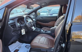 Nissan Leaf  Full LED/Navi/Kam360 | Mobile.bg    8