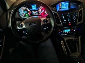 Ford Focus  - изображение 1