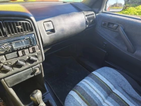 VW Passat, снимка 3