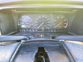 VW Passat, снимка 4