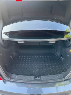 Mercedes-Benz C 63 AMG CARFAX* АВТОФИНАНСИРАНЕ* БЕЗ ПЪРВОНАЧАЛНА ВНОСКА*  - 14000 € / 27381.62 лв. - 13378448 6