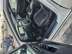 Kia EV6 GT - 37000 € / 72365.71 лв. - 89321987 6