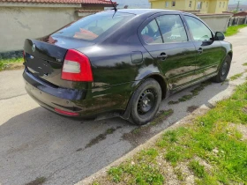 Skoda Octavia - 6500 € / 12712.90 лв. - 44302104 5