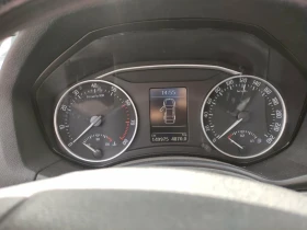 Skoda Octavia - 6500 € / 12712.90 лв. - 44302104 9