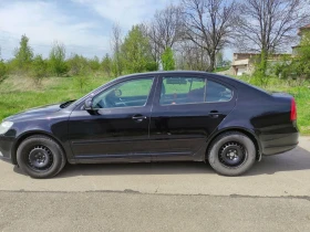 Skoda Octavia - 6500 € / 12712.90 лв. - 44302104 2