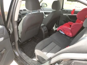 Skoda Octavia - 6500 € / 12712.90 лв. - 44302104 6