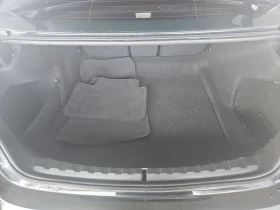 BMW 330 i | ДВА КЛЮЧА | ШИБЕДАХ | BLIND SPOT | , снимка 16