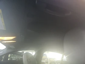 BMW 330 i | ДВА КЛЮЧА | ШИБЕДАХ | BLIND SPOT | , снимка 14