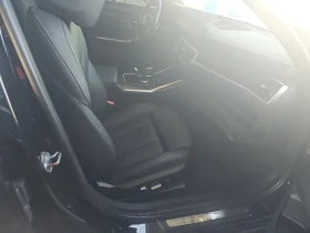 BMW 330 i | ДВА КЛЮЧА | ШИБЕДАХ | BLIND SPOT | , снимка 8