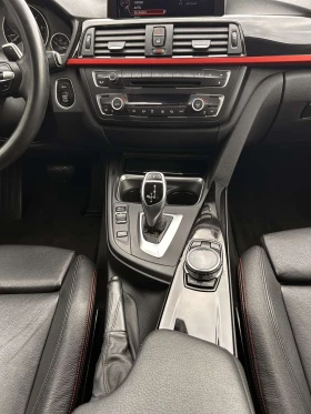 BMW 325 GT - 13000 € / 25425.79 лв. - 62868753 6