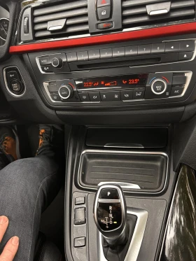 BMW 325 GT - 13000 € / 25425.79 лв. - 62868753 11