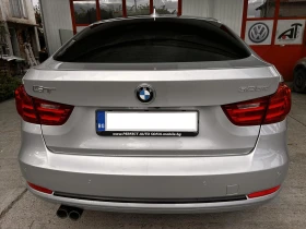 BMW 325 GT - 13000 € / 25425.79 лв. - 62868753 14