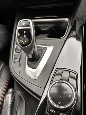 BMW 325 GT - 13000 € / 25425.79 лв. - 62868753 4