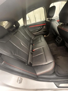 BMW 325 GT - 13000 € / 25425.79 лв. - 62868753 7