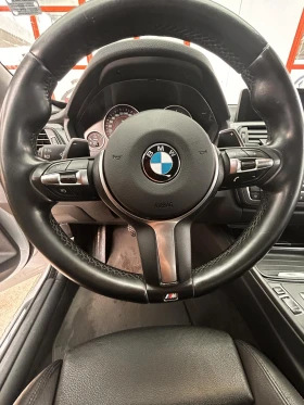 BMW 325 GT - 13000 € / 25425.79 лв. - 62868753 13