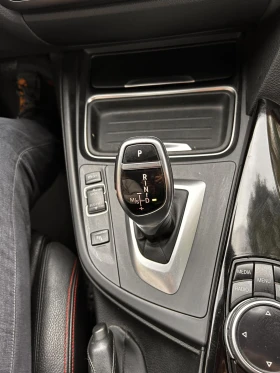 BMW 325 GT - 13000 € / 25425.79 лв. - 62868753 12