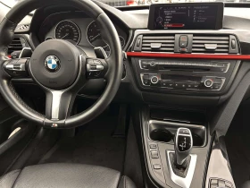 BMW 325 GT - 13000 € / 25425.79 лв. - 62868753 5