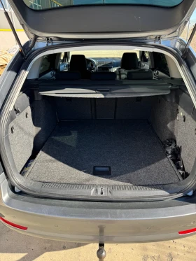 Skoda Octavia 4x4 , снимка 11