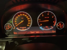 BMW 730 F01 - 9700 € / 18971.55 лв. - 30173988 11