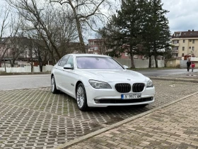 BMW 730 F01 - 9700 € / 18971.55 лв. - 30173988 3