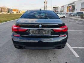 BMW 730 3.0 DIZEL M-ПАКЕТ - 21500 € / 42050.35 лв. - 25882185 4