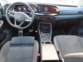 VW Caddy Style TDI 5 ����� | Mobile.bg � ����� ������ 5