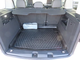 VW Caddy Style TDI 5 ����� | Mobile.bg � ����� ������ 16