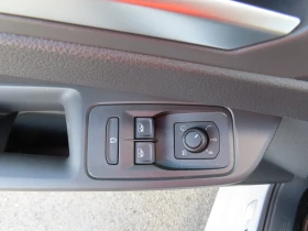 VW Caddy Style TDI 5 ����� | Mobile.bg � ����� ������ 14