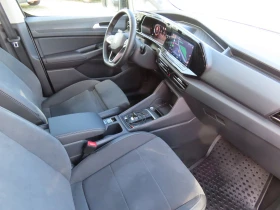 VW Caddy Style TDI 5 ����� | Mobile.bg � ����� ������ 4