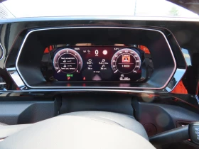 VW Caddy Style TDI 5 ����� | Mobile.bg � ����� ������ 7