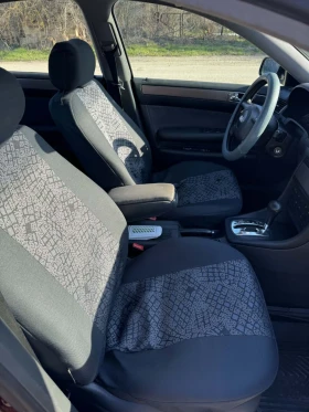 Audi A6 C5 | Auto.bg — изображение 10