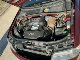 Audi A6 C5 | Auto.bg — изображение 7