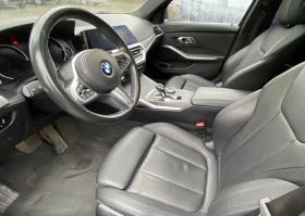 BMW 330 М Пакет - 31500 € / 61608.64 лв. - 75594958 7