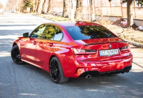BMW 330 М Пакет - 31500 € / 61608.64 лв. - 75594958 2