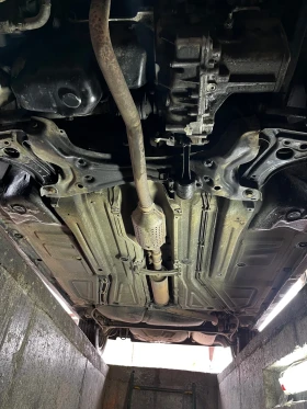 VW Polo 1.0 - 900 € / 1760.25 лв. - 15032110 9