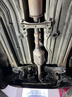 VW Polo 1.0 - 900 € / 1760.25 лв. - 15032110 8