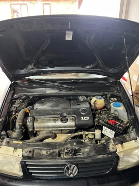 VW Polo 1.0 - 900 € / 1760.25 лв. - 15032110 5