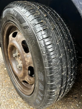 VW Polo 1.0 - 900 € / 1760.25 лв. - 15032110 13