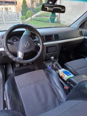 Opel Vectra - 1300 € / 2542.58 лв. - 80189457 3