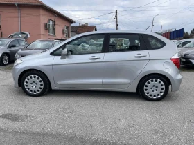 Honda Fr-v 2.0V-tec-154к.с.-ЛИЗИНГ - 3800 € / 7432.15 лв. - 36525461 8