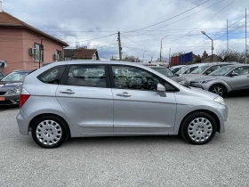 Honda Fr-v 2.0V-tec-154к.с.-ЛИЗИНГ - 3800 € / 7432.15 лв. - 36525461 4