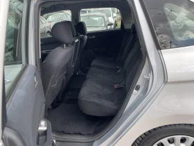 Honda Fr-v 2.0V-tec-154к.с.-ЛИЗИНГ - 3800 € / 7432.15 лв. - 36525461 11