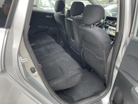 Honda Fr-v 2.0V-tec-154к.с.-ЛИЗИНГ - 3800 € / 7432.15 лв. - 36525461 13