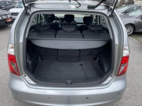 Honda Fr-v 2.0V-tec-154к.с.-ЛИЗИНГ - 3800 € / 7432.15 лв. - 36525461 12