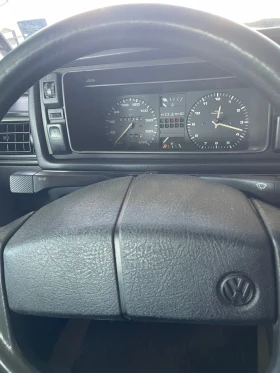 VW Golf 1.6 | Auto.bg — изображение 4