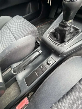 Audi A4 1.9tdi 116к.с - 1600 € / 3129.33 лв. - 49543943 9