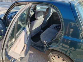 Nissan Micra | Mobile.bg � ����� ������ 5